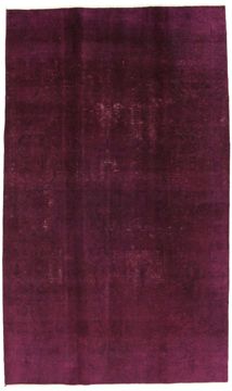 Rug Vintage  275x163