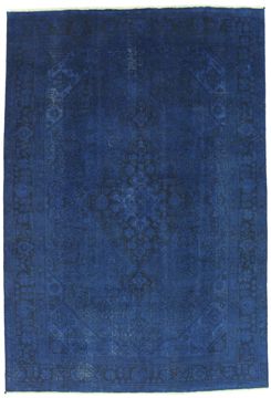 Rug Vintage  285x195