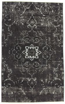 Rug Vintage Bakhtiari 240x150