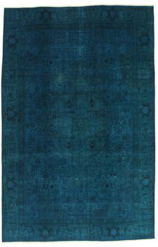Rug Vintage  283x182