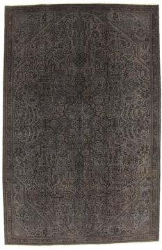 Rug Vintage  288x190