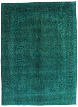 Rug Vintage  337x244