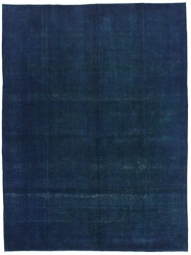 Rug Vintage  390x285