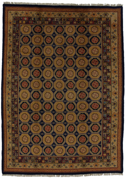 Rug Khotan Antique 315x228