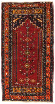 Rug Turkish  210x110