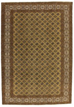 Rug Bokhara Turkaman 300x208