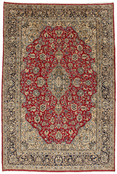 Rug Farahan Sarouk 405x269