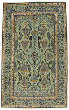 Rug Mood Mashad 375x234