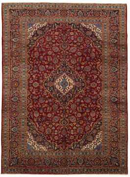 Carpets and Persian rugs online | CarpetU2