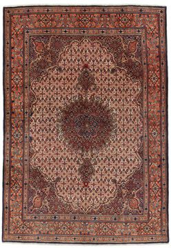 Rug Mood old 300x207