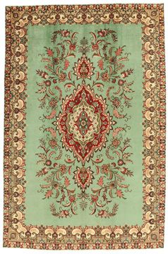 Rug Farahan Sarouk 340x225