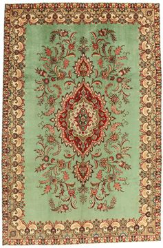 Rug Farahan Sarouk 332x222