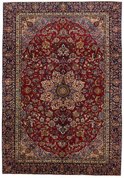 Rug Isfahan  405x276