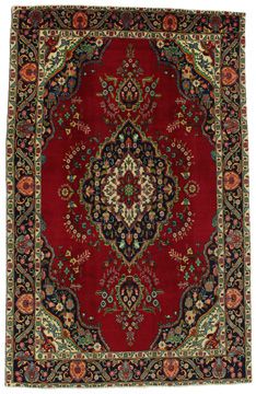 Rug Sarouk Farahan 305x195