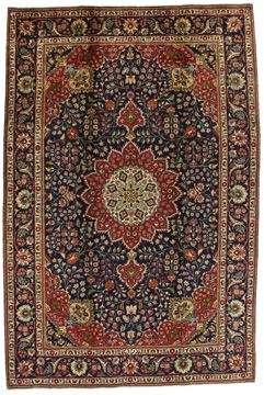 Rug Sarouk Farahan 304x198