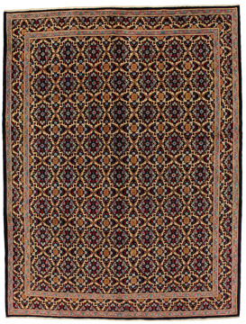 Rug Mood Mashad 393x299