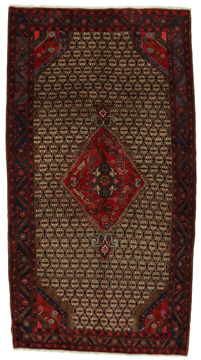 Rug Songhor Koliai 320x167