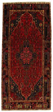 Rug Tuyserkan Hamadan 338x155