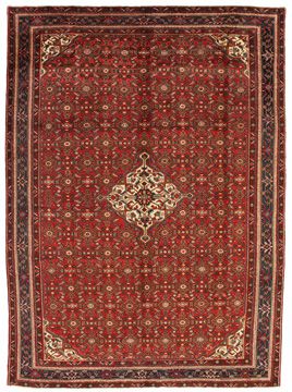 Rug Borchalou Hamadan 368x267