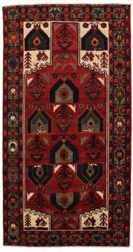 Rug Tuyserkan Hamadan 300x160
