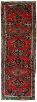Rug Enjelas Hamadan 315x110