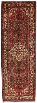Rug Borchalou Hamadan 310x105