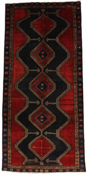Rug Enjelas Hamadan 290x136