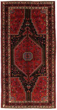 Rug Tuyserkan Hamadan 330x170
