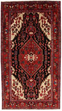 Rug Tuyserkan Hamadan 327x177