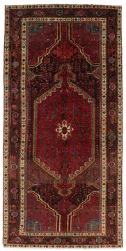 Rug Tuyserkan Hamadan 300x147