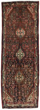 Rug Tuyserkan Hamadan 315x110