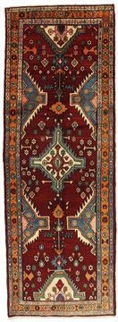 Rug Enjelas Hamadan 295x100