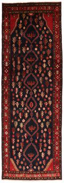 Rug Zanjan Hamadan 346x118