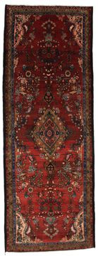 Rug Lilian Sarouk 336x123