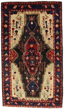 Rug Tuyserkan Hamadan 276x157