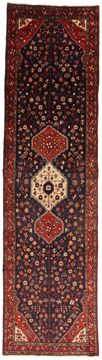 Rug Enjelas Hamadan 400x106