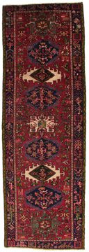 Rug Enjelas Hamadan 347x115