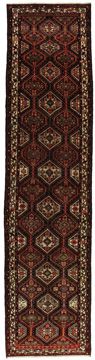Rug Enjelas Hamadan 510x114