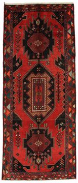 Rug Tuyserkan Hamadan 310x126