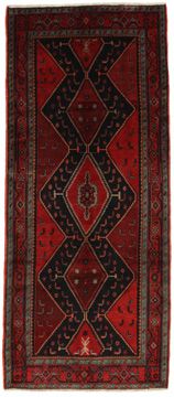 Rug Enjelas Hamadan 292x126