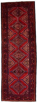 Rug Enjelas Hamadan 315x110
