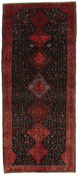Rug Enjelas Hamadan 328x140