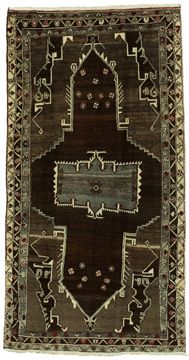 Rug Tuyserkan Hamadan 304x160
