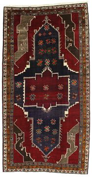 Rug Tuyserkan Hamadan 338x175