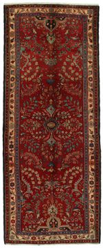 Rug Sarouk Lilian 295x120