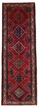 Rug Enjelas Hamadan 335x108