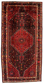 Rug Tuyserkan Hamadan 336x165