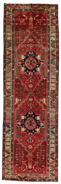 Rug Tuyserkan Hamadan 370x105