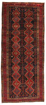 Rug Turkaman  375x163