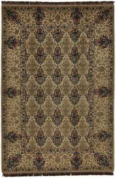 Rug Isfahan  230x155